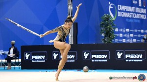 agiurgiuculese foto simone ferraro sfa 1118 copia